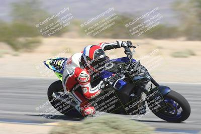 media/Oct-03-2025-CVMA Friday Practice (Fri) [[0c1e57b650]]/2-Racer 1/Session 4- Turn 7 Inside/